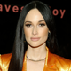 Kacey Musgraves